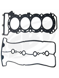 Комплект прокладок ГБЦ SBT 60A-412 для гидроциклов Yamaha 1800SHO (2011-2013)