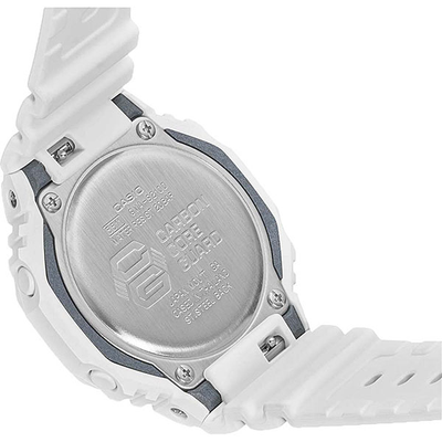 Часы Casio G-Shock GMA-S2100BS-7A