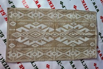 Полотенце махровое "Аляска", арт. 6с103.512ж2, 50*90