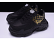 Balenciaga Triple-S Supreme Black Gold