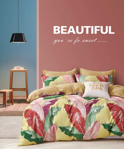 Постельное белье TANGO Twill сатин полутороспальное 150x200x1 180x230x1 50x70x1 70x70x1 TPIG4-1727