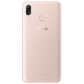 iphonegrad
