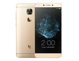 LeEco (LeTV) Le 2 X620 16Gb Золотистый