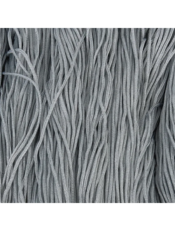 Шнур полиэфирный пасмы