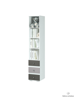 Мемори ПН-10 пенал