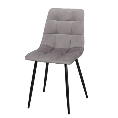 Дизайнерский стул «Чили», СРП-052