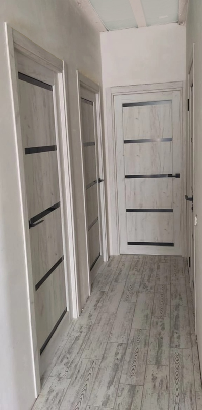 Серия Евро. Евро 20 цвет  граф белый