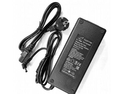 Блок питания HKY  12V   HKY194A  12V/15A  (5,5*2,5)