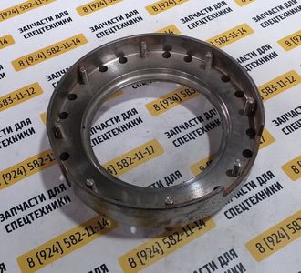 Отсек фрикционного диска 272200160