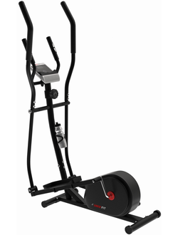 Эллиптический тренажер UNIXFIT SL-300