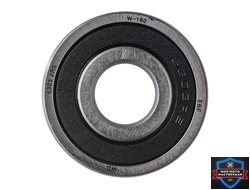 Подшипник 6303 (17*47*14) TESLA TECHNICS