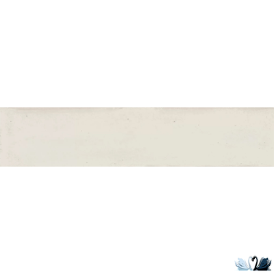 Плитка настенная Kerama Marazzi Мажорель 6 х 28,5 см белый глянцевый