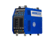 Индустриальный аппарат аргонодуговой сварки AuroraPRO IRONMAN 315 AC/DC PULSE (TIG+MMA)