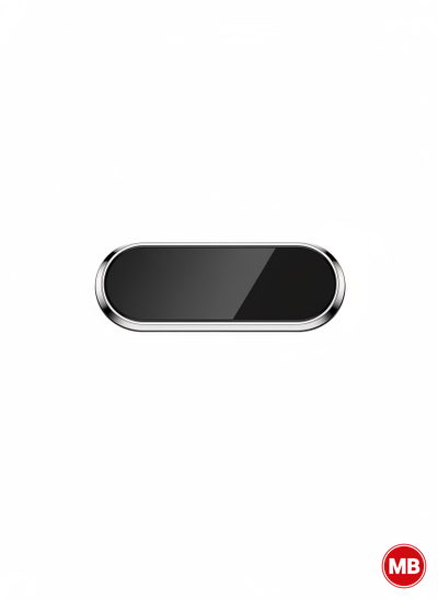 Магнитный автомобильный держатель