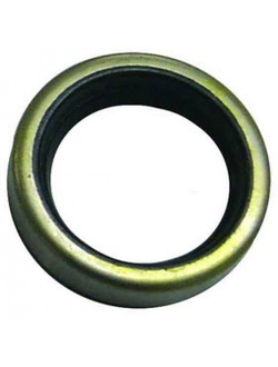 Сальник редуктора Mercury 26-69188 KACAWA для лодочных моторов