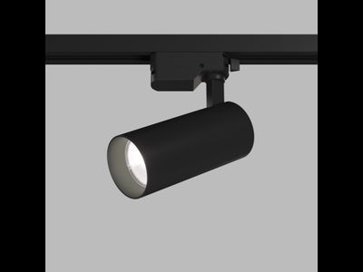 Светильник Denkirs DK3346-WB