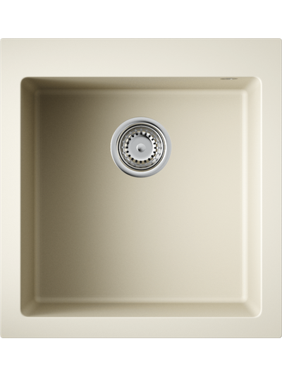 Мойка OMOIKIRI BOSEN 47-BE