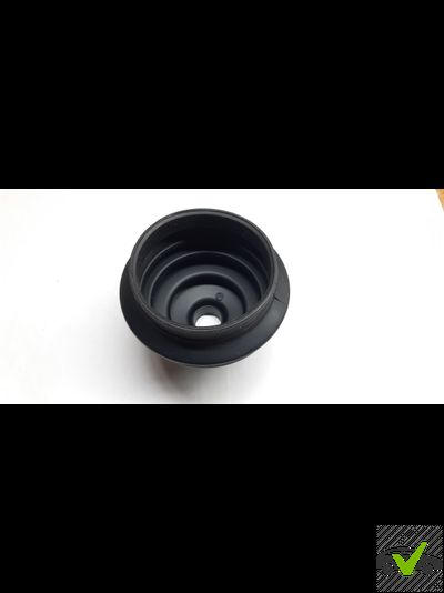 Пыльник шруса FEBI 08299