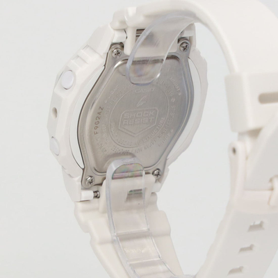 Часы Casio G-Shock GMA-P2110-7A