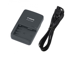 Зарядное устройство Canon CB-2LWE