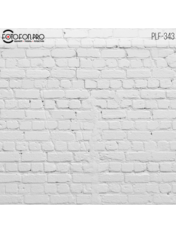 Пластиковый фотофон «Марджи»