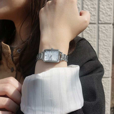 Часы Casio LTP-V009D-7E