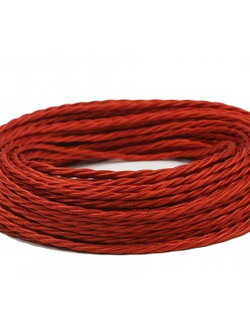 ПРВ Красный шёлк КОМП+КОМП