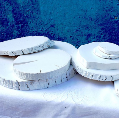 декор свадьбы, свадебный декор, спилы, декор из спилов, декор из дерева, спилы для свадьбы, спилы