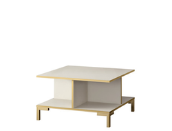 Гостиная Серия 5 - №1007 Стол журнальный