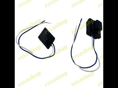 Кнопка двери бесключевого доступа Kia Sportage 82661D9710 82651D9710