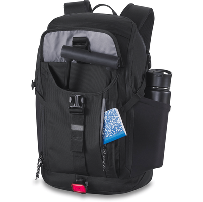Рюкзак Dakine Motive 30L Stone Ballistic