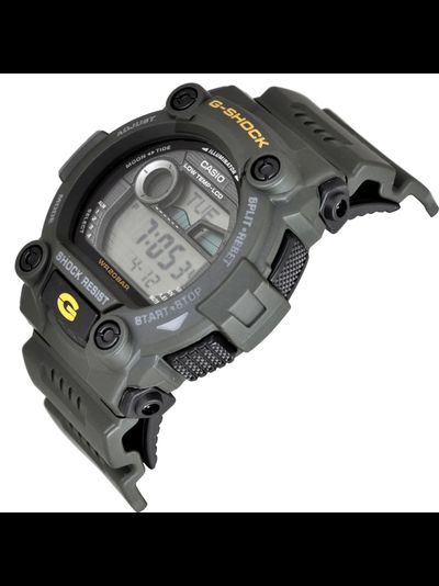 Часы Casio G-Shock G-7900-3