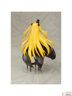 Фигурка 1/7 Кондзики-но-Ями (Konjiki no Yami)