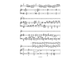 Brahms, Johannes Concerto for Violin and Orchestra in D major op. 77