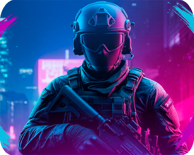 Как делать хэдшоты