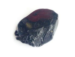 ЛАБДАНУМ (КИПР)