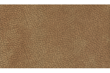 (ДЕР) Замша иск. "Софтач" (Softouch) - HONEY

Состав: полиэстр 100%.
Ширина: 140 см.
Устойчивость к истиранию > 20 000 циклов.
Тип ткани: Искусственная замша.

ВНИМАНИЕ! Цвет материала может быть искажен настройками монитора.