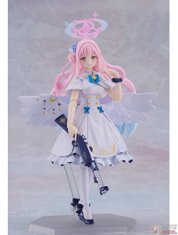 Фигурка фигма Мика Мисоно (figma Mika Misono)