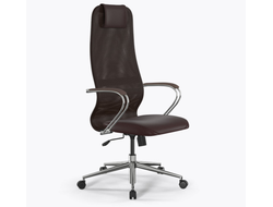 Кресло компьютерное ErgoLife Sit 8 B1-9K/009 (1147545)