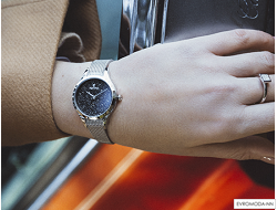 Женские часы