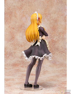 Фигурка 1/6 Кирино Косака (Kousaka Kirino)