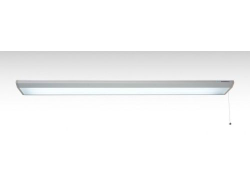 Светильник бестеневой Primo U для клиники, 4 лампы по 54 Вт, 2 лампы по 24 Вт