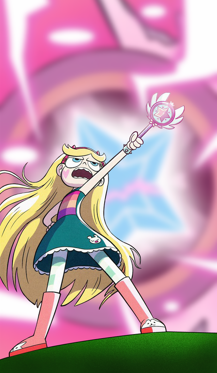 Старр парк бравл старс фон. Стар парк браво старс. Декали для ил 86 звезда. Стар против сил зла старко. Палочка марко.