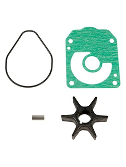 Ремкомплект насоса охлаждения Honda 18-3285 Sierra 18-3285