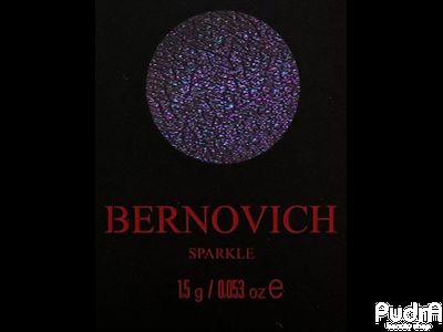 bernovich-mono-teni-refil-sparkle-55