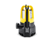 Погружной насос Karcher SP 22.000 Dirt Level Sensor - Артикул: 1.645-851.0