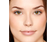 Карандаш для глаз и бровей NYX Slim Eye Pencil 28 Velvet (Вельвет)