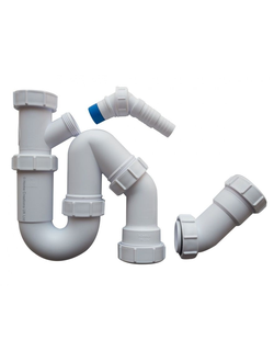 Отводная арматура для измельчителя