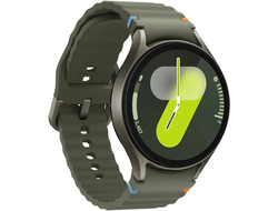 Samsung Galaxy Watch7 44mm(SM-L315FZGACAU) Зеленый