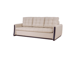 Диван кровать Триумф 4 БД